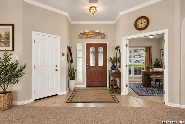 546 Bosque Vis, San Antonio, TX 78258 - #2