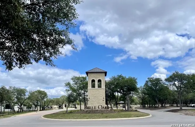 34873 Thanksgiving Trail, Bulverde, TX 78163 - #1