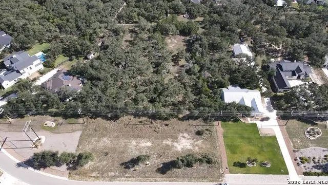 34873 Thanksgiving Trail, Bulverde, TX 78163 - #2