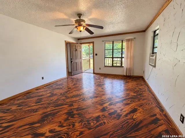 20624 Hewitt Cir, Chandler, TX 75758 - #2