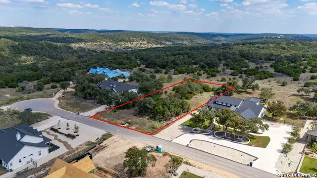 1466 Trailhead, New Braunfels, TX 78132 - #1