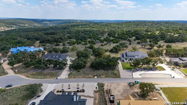 1466 Trailhead, New Braunfels, TX 78132 - #2