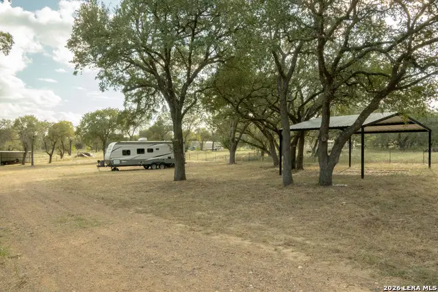 235 County Road 6814, Natalia, TX 78059 - #3