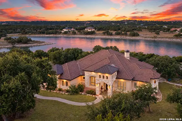 1148 Mission Way, Canyon, TX 78133