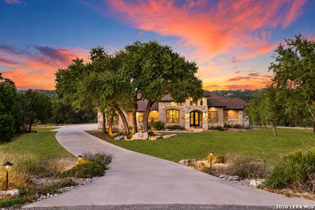 1148 Mission Way, Canyon Lake, TX 78133 - #2