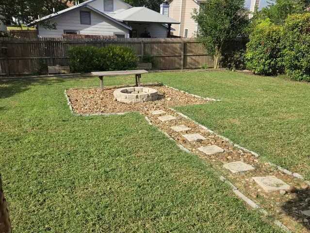 7238 Sunlit Trail Dr, San Antonio, TX 78244 - #3