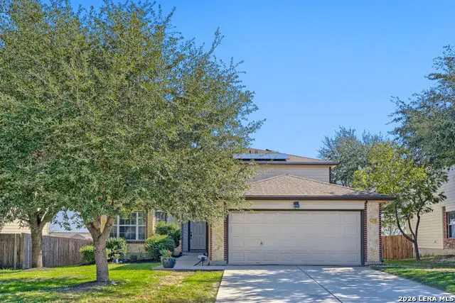 5209 Brookline, Schertz, TX 78108 - #1