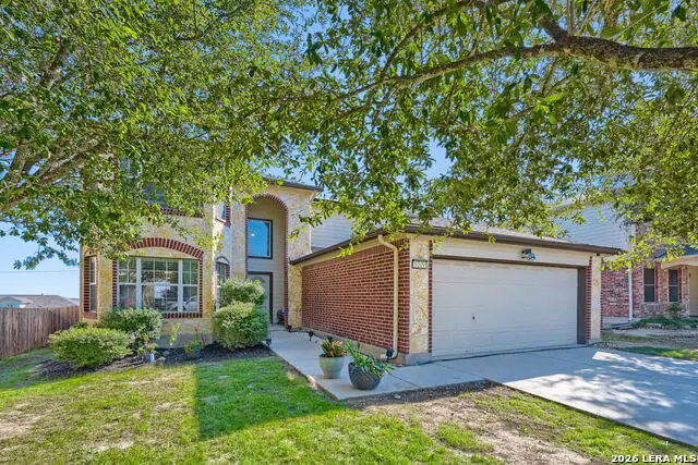 5209 Brookline, Schertz, TX 78108 - #2
