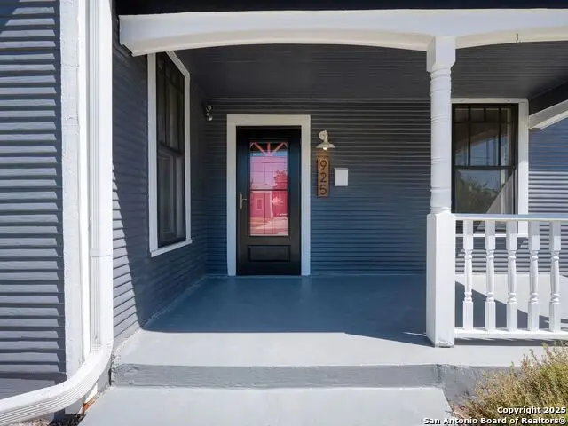 925 Lamar St, San Antonio, TX 78202 - #3