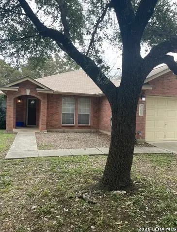 15022 Preston Court Dr, San Antonio, TX 78247 - #1