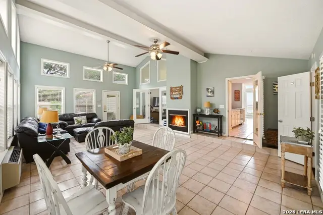 1518 Lakeside Dr W, Canyon Lake, TX 78133 - #3