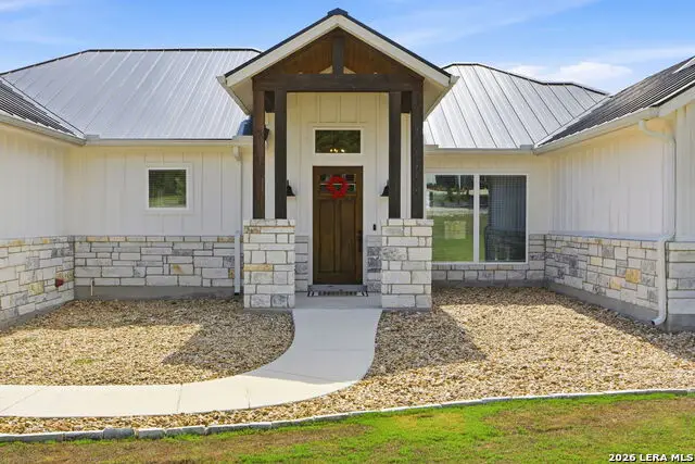 757 Annabelle, Bulverde, TX 78163 - #2