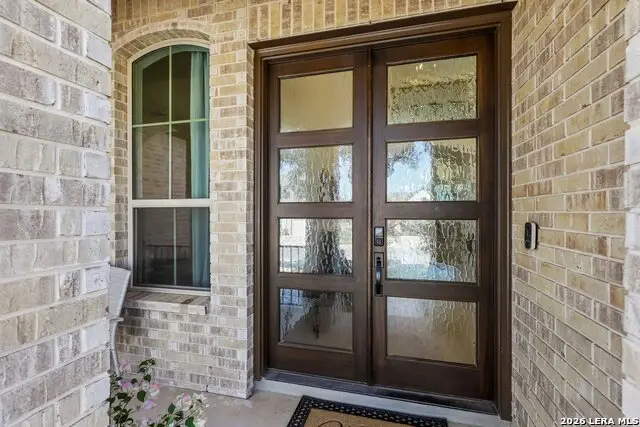 1917 Lyndon St, New Braunfels, TX 78132 - #3