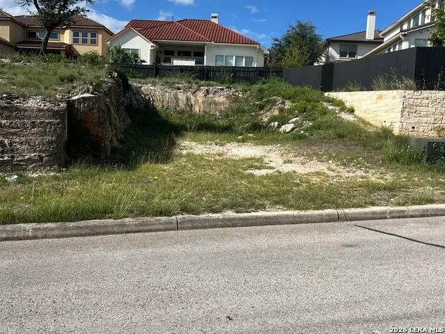 8431 Sierra Hermosa, San Antonio, TX 78255 - #1