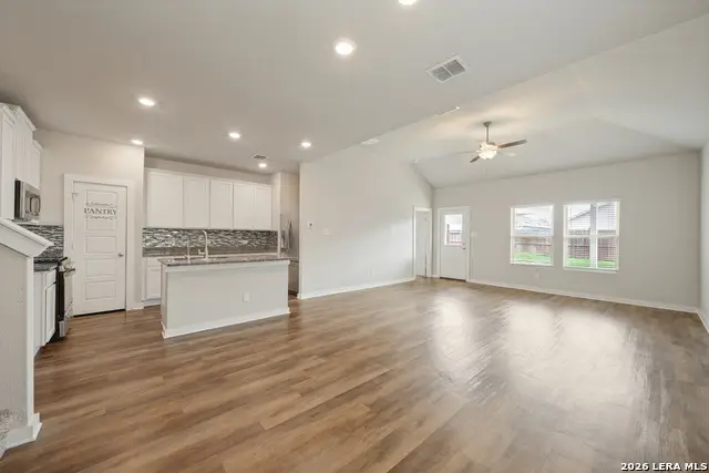 7714 Tejas Plano Dr, San Antonio, TX 78222 - #3
