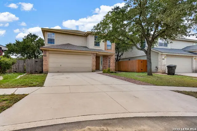 9306 Bartlett Fls, San Antonio, TX 78250 - #3