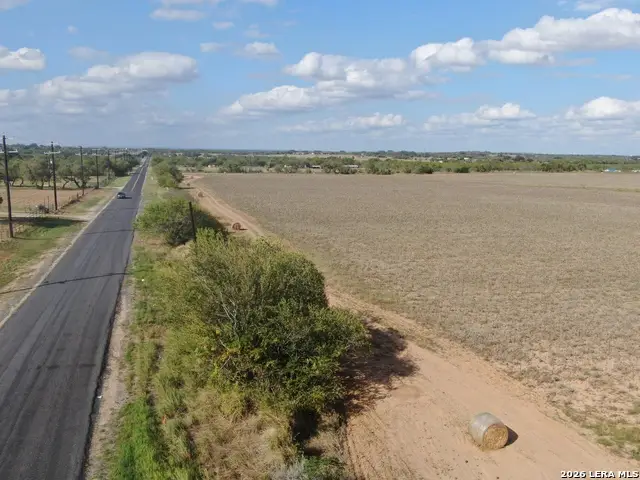 19504 Luckey, Atascosa, TX 78002 - #1
