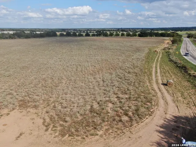 19504 Luckey, Atascosa, TX 78002 - #2