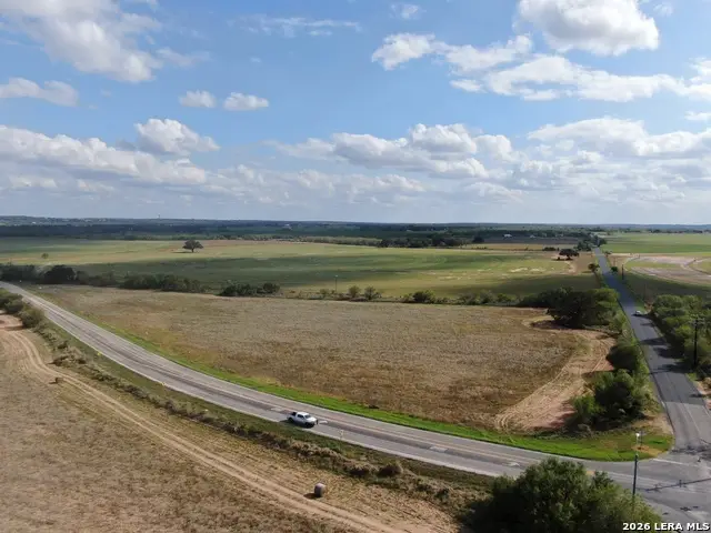 00 Fm 2790, Lytle, TX 78052 - #2