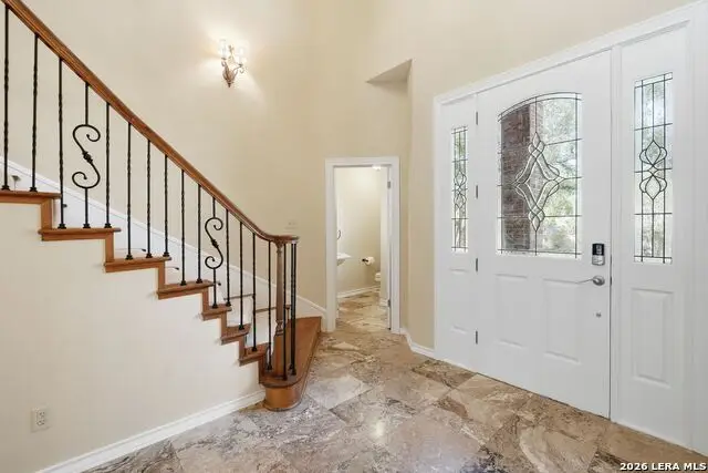 2226 Fawn Mist Lane, San Antonio, TX 78248 - #3