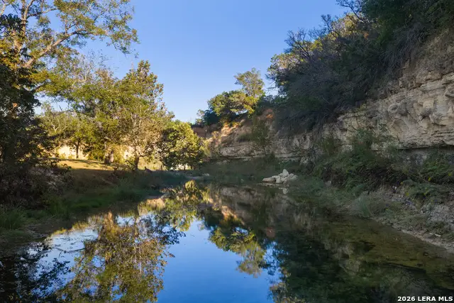 875 Ranch Road 1888, Blanco, TX 78606 - #3