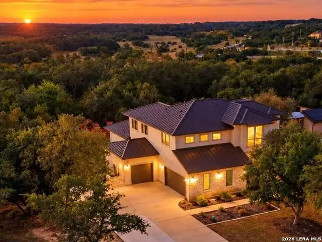 34884 Thanksgiving Trl, Bulverde, TX 78163 - #1
