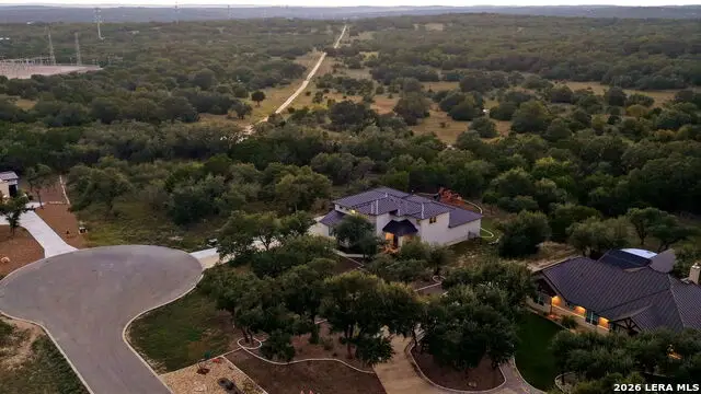 34884 Thanksgiving Trl, Bulverde, TX 78163 - #2