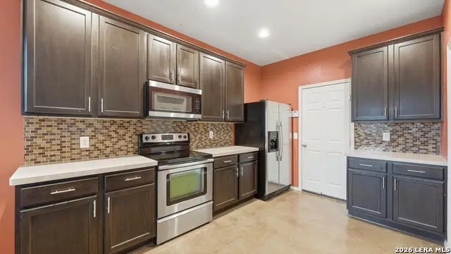 2125 Dragon Trail, New Braunfels, TX 78130 - #2
