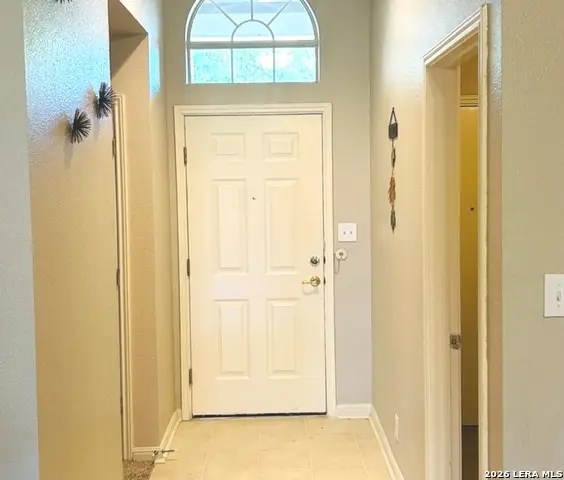 8511 Snakeweed Dr, Converse, TX 78109 - #3