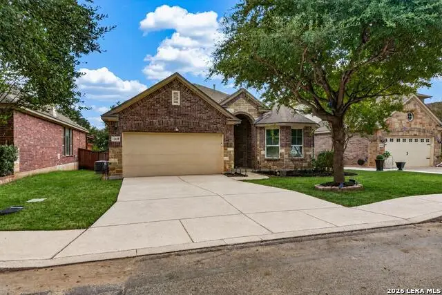 12438 Garrett Crk, San Antonio, TX 78254 - #2