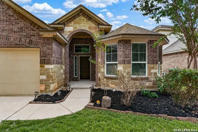 12438 Garrett Crk, San Antonio, TX 78254 - #3