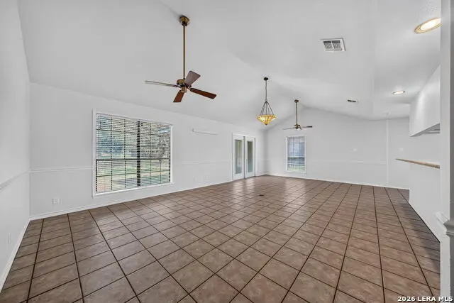 1704 Strait Ln, Pleasanton, TX 78064 - #3