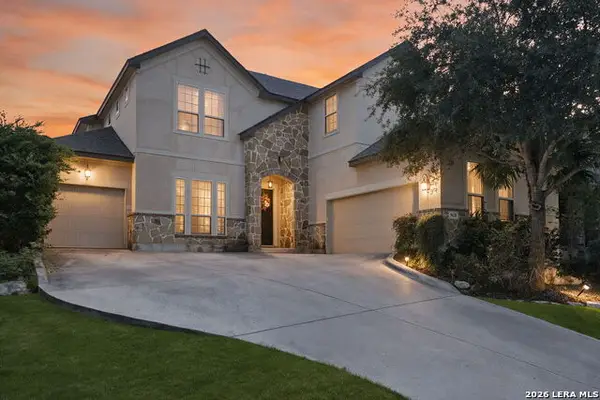 9638 Torrington, San Antonio, TX 78251