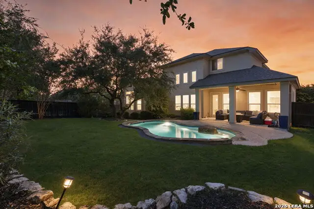 9638 Torrington, San Antonio, TX 78251 - #2