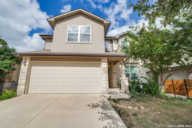 13325 Wood Sedge, San Antonio, TX 78254 - #2