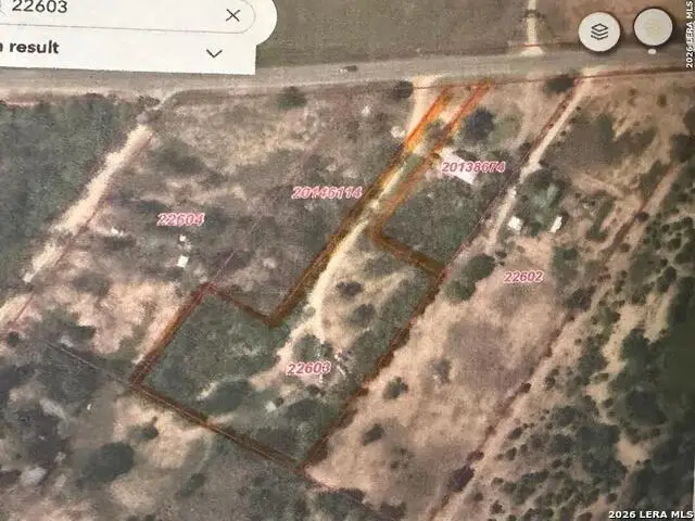 6706 Fm 536, Floresville, TX 78114 - #2