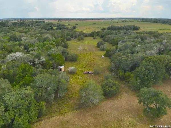 000 Hwy 71, GARWOOD, TX 77442