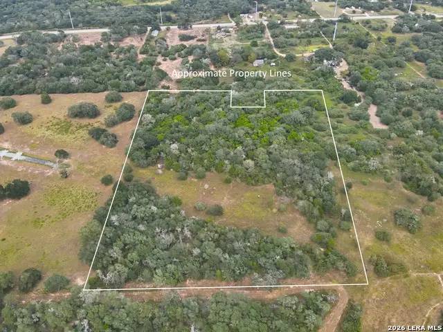 000 Hwy 71, Garwood, TX 77442 - #2