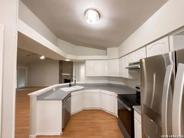 9210 Greens Pt, San Antonio, TX 78250 - #2
