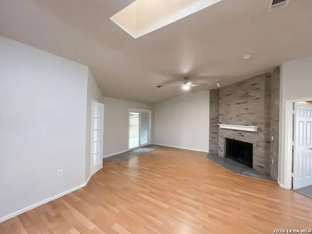9210 Greens Pt, San Antonio, TX 78250 - #3