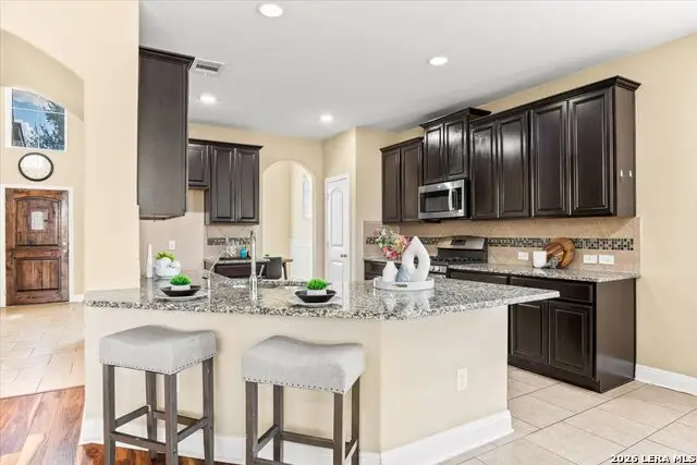 2905 Mistywood Ln, Schertz, TX 78108 - #3