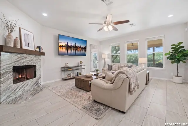 2854 Lakehills, San Antonio, TX 78251 - #3
