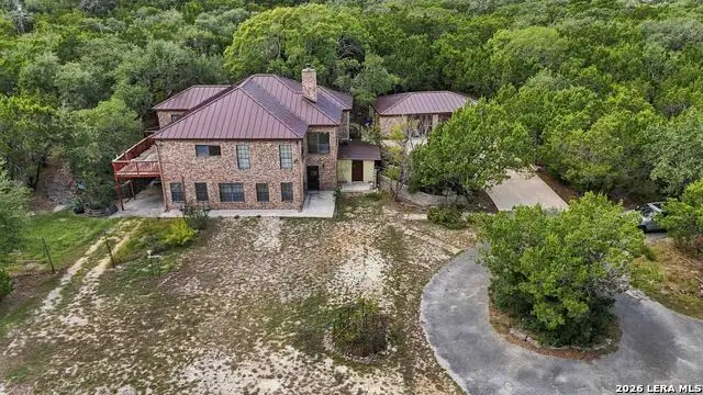 148 Triple Elm Ln, Bulverde, TX 78163 - #1