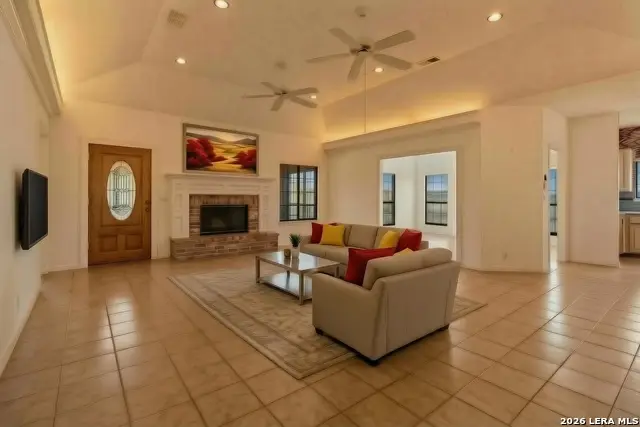 148 Triple Elm Ln, Bulverde, TX 78163 - #2