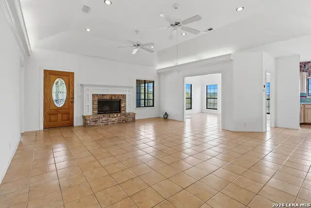 148 Triple Elm Ln, Bulverde, TX 78163 - #3