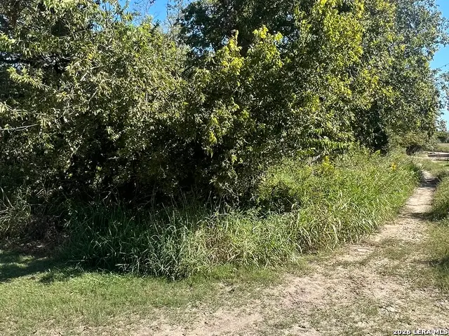 0 Deerfield Dr, Selma, TX 78154 - #2