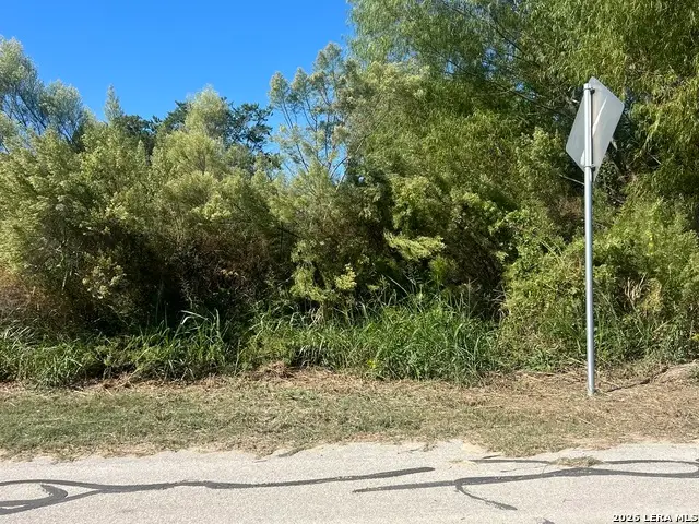 0 Deerfield Dr, Selma, TX 78154 - #3