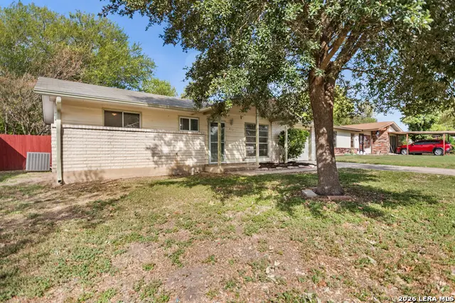 217 Michelle, Converse, TX 78109 - #3