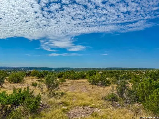 TBD N Cooper Road, Comstock, TX 78837 - #1