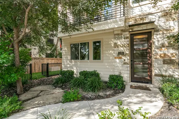 131 Brackenridge Ave, San Antonio, TX 78209